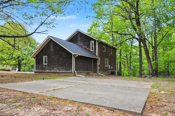 502 Maplewood Dr, Greenbrier, TN 37073