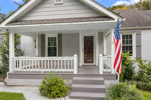 113 Boyd Ave, Mcminnville, TN 37110