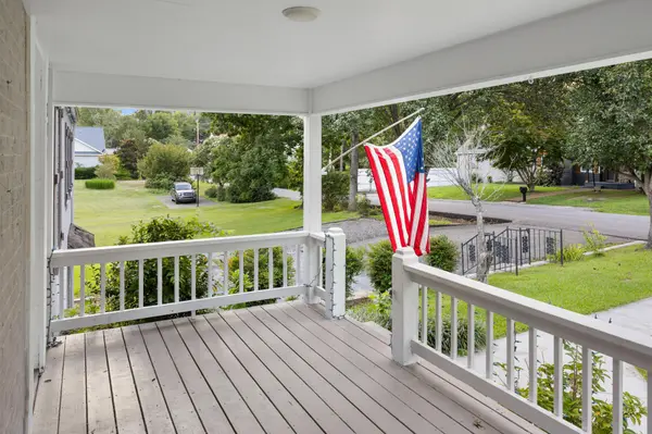 113 Boyd Ave, Mcminnville, TN 37110