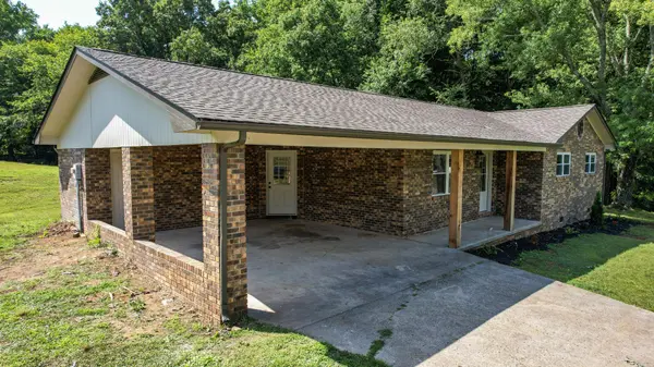 3445 Highway 39w, Athens, TN 37303
