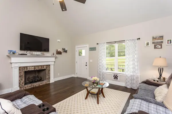 725 Riddle Road, Dayton, TN 37321