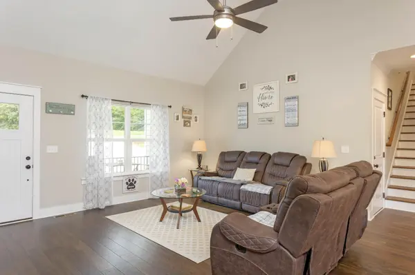 725 Riddle Road, Dayton, TN 37321