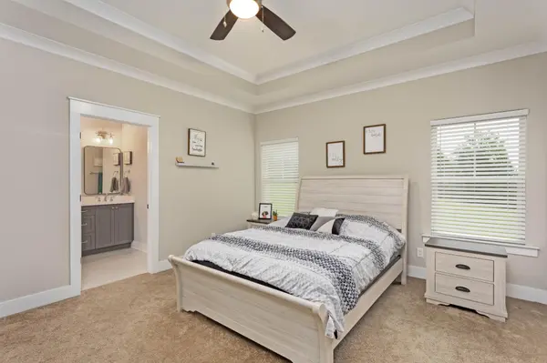 725 Riddle Road, Dayton, TN 37321