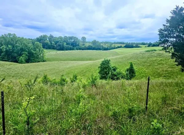 0 Allen Bend Rd, Smithville, TN 37166