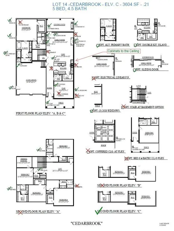 5128 Rambler Loop, Franklin, TN 37064