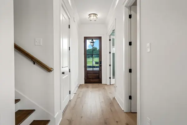 5128 Rambler Loop, Franklin, TN 37064