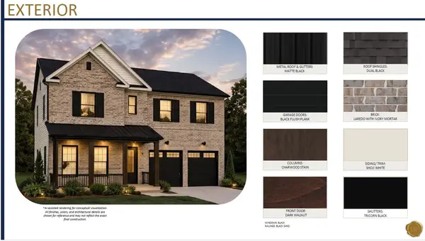 5128 Rambler Loop, Franklin, TN 37064