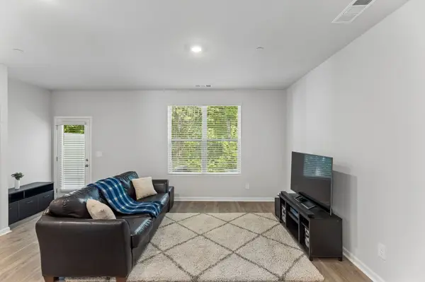 204 Mackenzie Way, Lewisburg, TN 37091