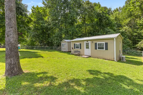 2984 Petway Rd, Ashland City, TN 37015