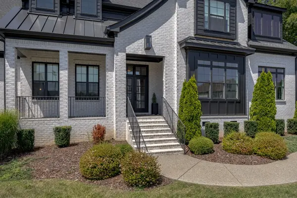 2022 Kingsbarns Dr, Nolensville, TN 37135