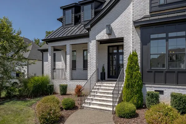 2022 Kingsbarns Dr, Nolensville, TN 37135