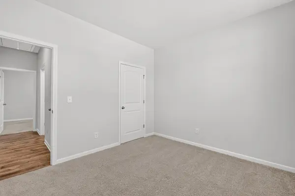 249 William Dylan Dr, Murfreesboro, TN 37129