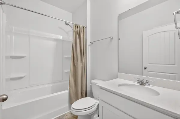 249 William Dylan Dr, Murfreesboro, TN 37129
