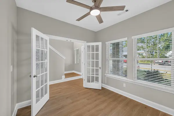 311 Cedar Glade Ct, Lebanon, TN 37090
