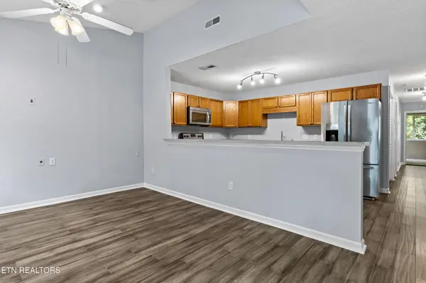 228 Dalton Place Way, Knoxville, TN 37912
