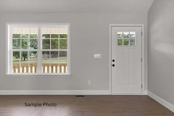 121 Nike Drive #NE, Calhoun, GA 30701