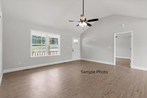 111 Broad Street, Chatsworth, GA 30705