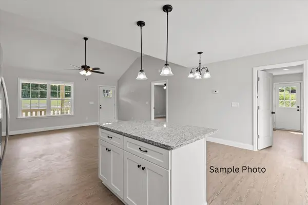 111 Broad Street, Chatsworth, GA 30705