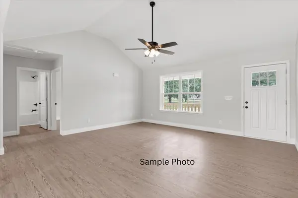 111 Broad Street, Chatsworth, GA 30705