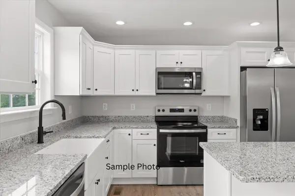 111 Broad Street, Chatsworth, GA 30705