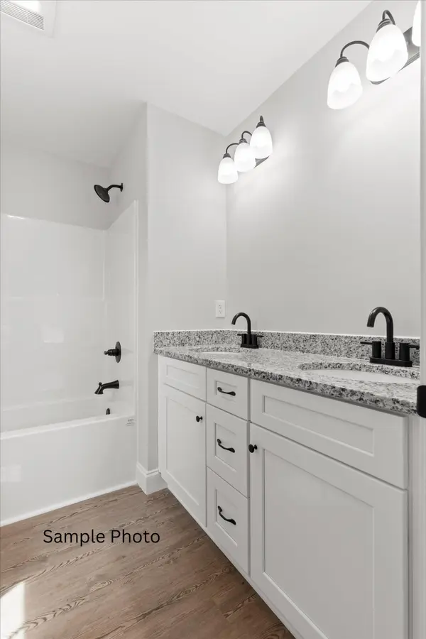 111 Broad Street, Chatsworth, GA 30705