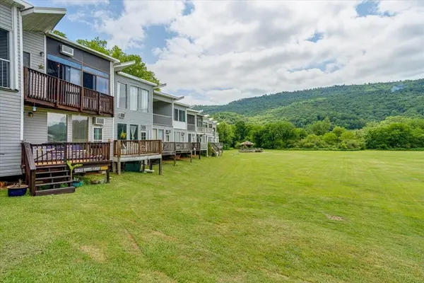 2072 Creek Road, Wildwood, GA 30757