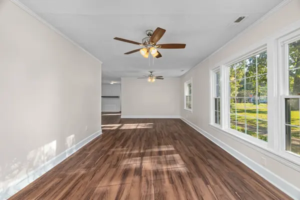 1083 Mattox Town Rd, Lawrenceburg, TN 38464