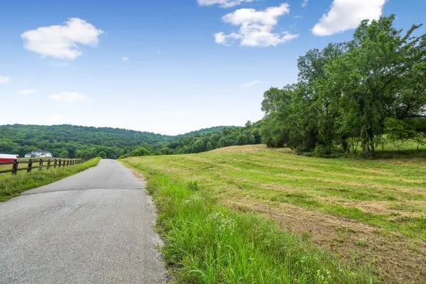 0 Hix Road, Gordonsville, TN 38563