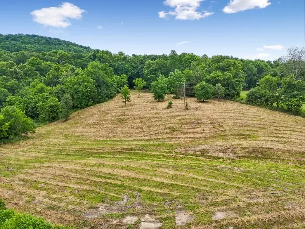 0 Hix Road, Gordonsville, TN 38563