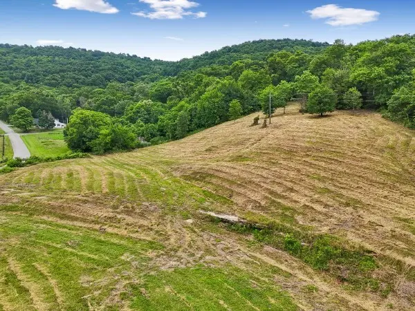 0 Hix Road, Gordonsville, TN 38563