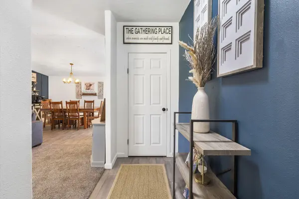 700 Hiawatha RD, Fordland, MO 65652