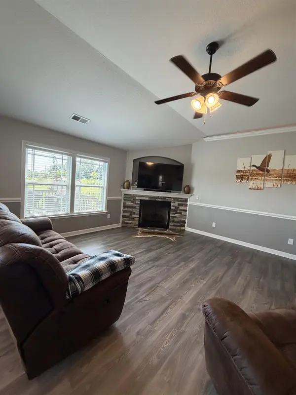 113 Thorn Creek Dr, Gaffney, SC 29341
