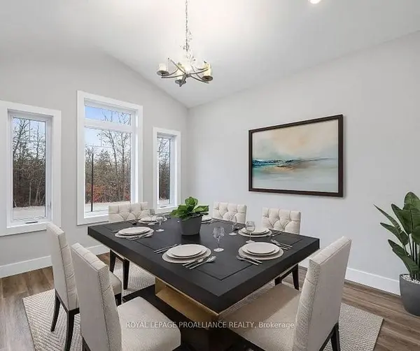 111 Riverside TRL, Trent Hills, ON K0L 1L0