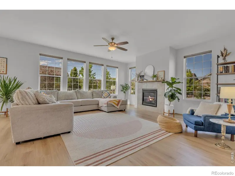 2080 Sicily CIR, Longmont, CO 80503