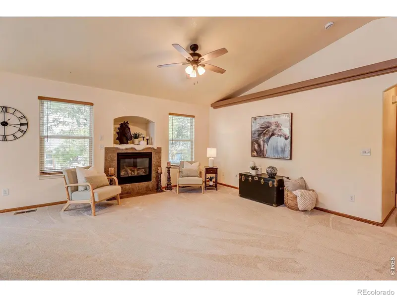 4260 Julesberg DR, Loveland, CO 80538