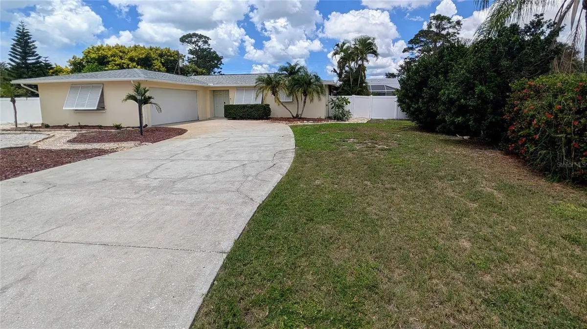 1406 S VENICE BLVD, Venice, FL 34293