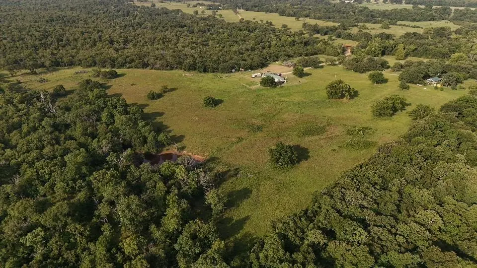 36353 EW 1140 RD, Seminole, OK 74868