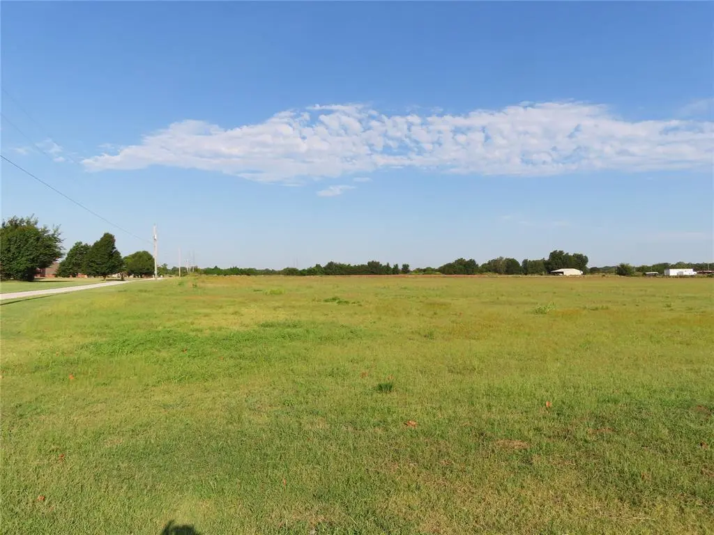 000 S Drexel AVE, Oklahoma City, OK 73170