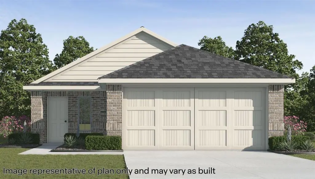 636 NE 107th ST, Oklahoma City, OK 73131