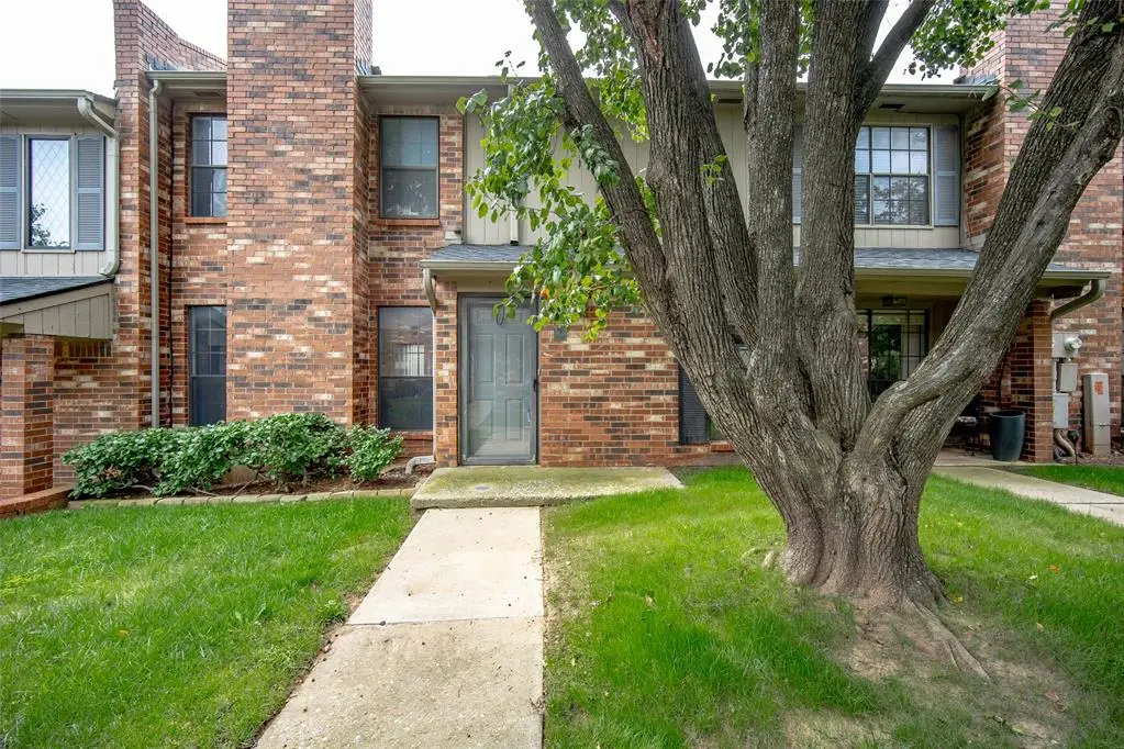 6500 N Grand BLVD #168, Oklahoma City, OK 73116