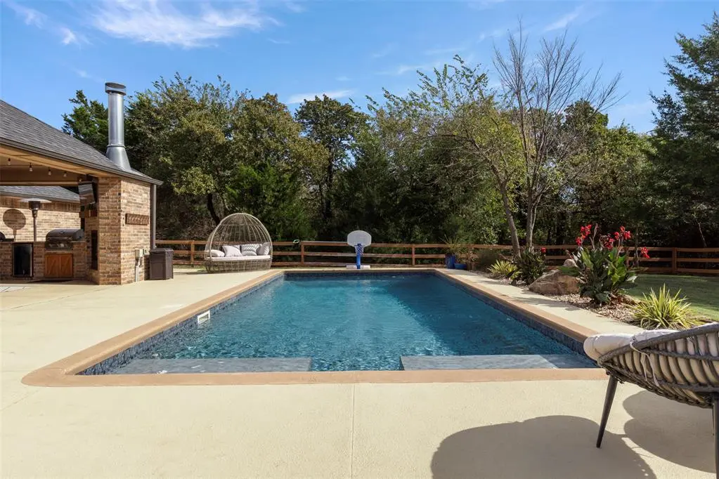 1151 Switchgrass WAY, Newcastle, OK 73065