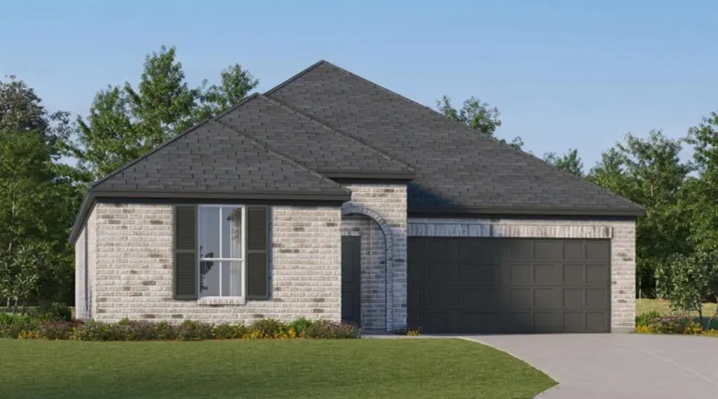 9100 SW 19th ST, Oklahoma City, OK 73128