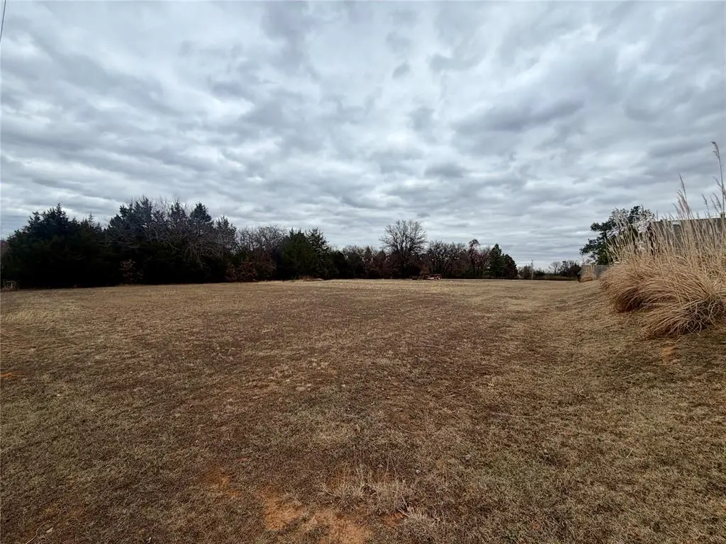 0 E Alameda ST, Norman, OK 73026