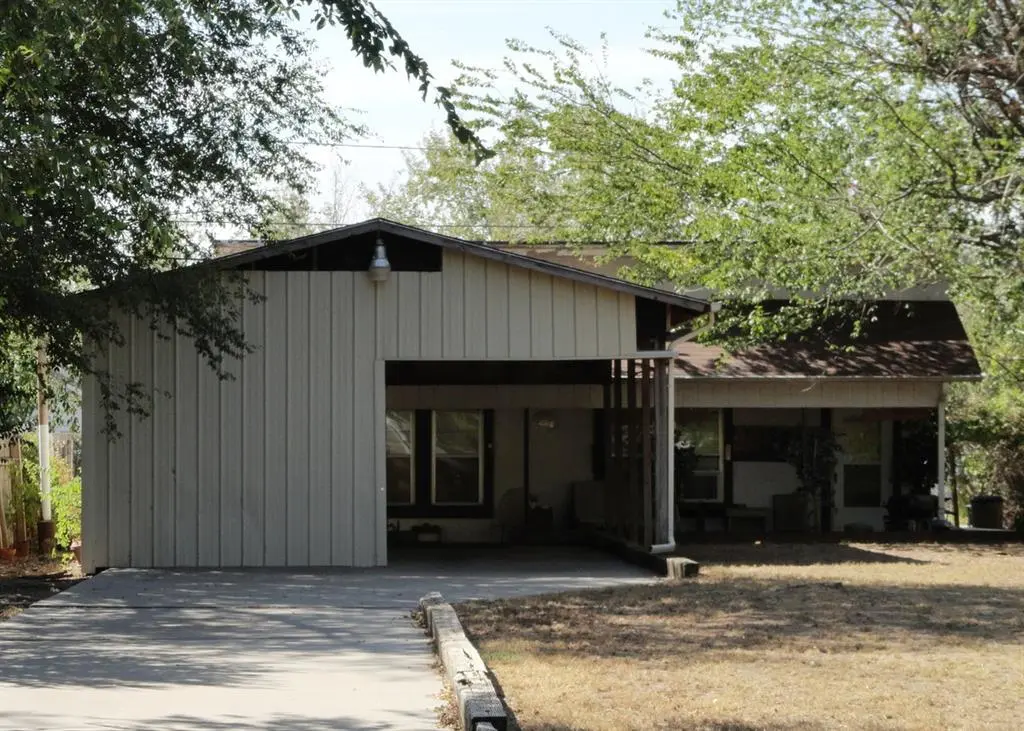 114 W Himes ST, Norman, OK 73069