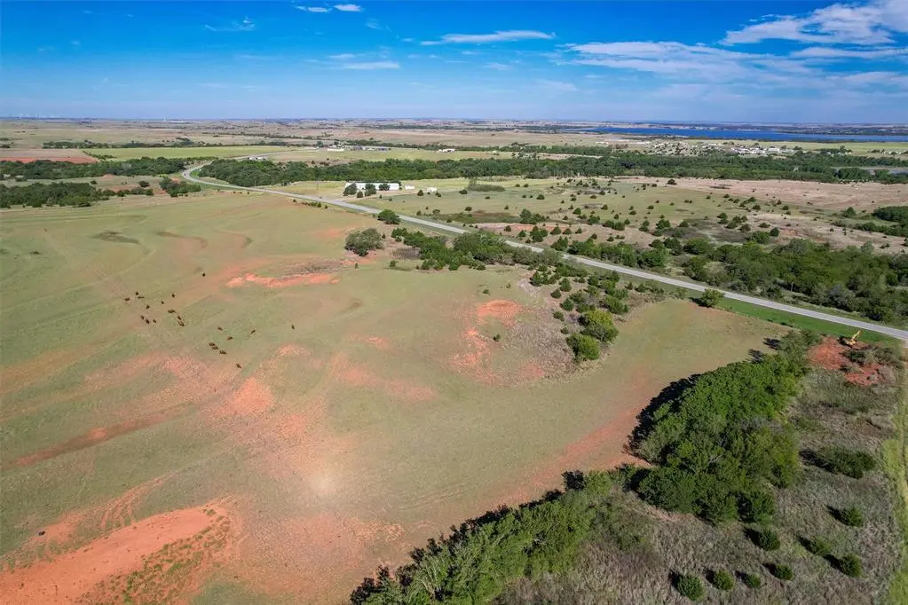 Address not disclosed, Butler, OK 73625