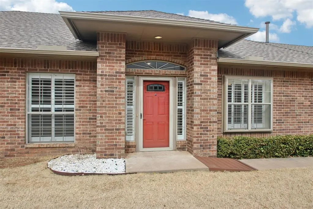 16125 Vintage CT, Edmond, OK 73013