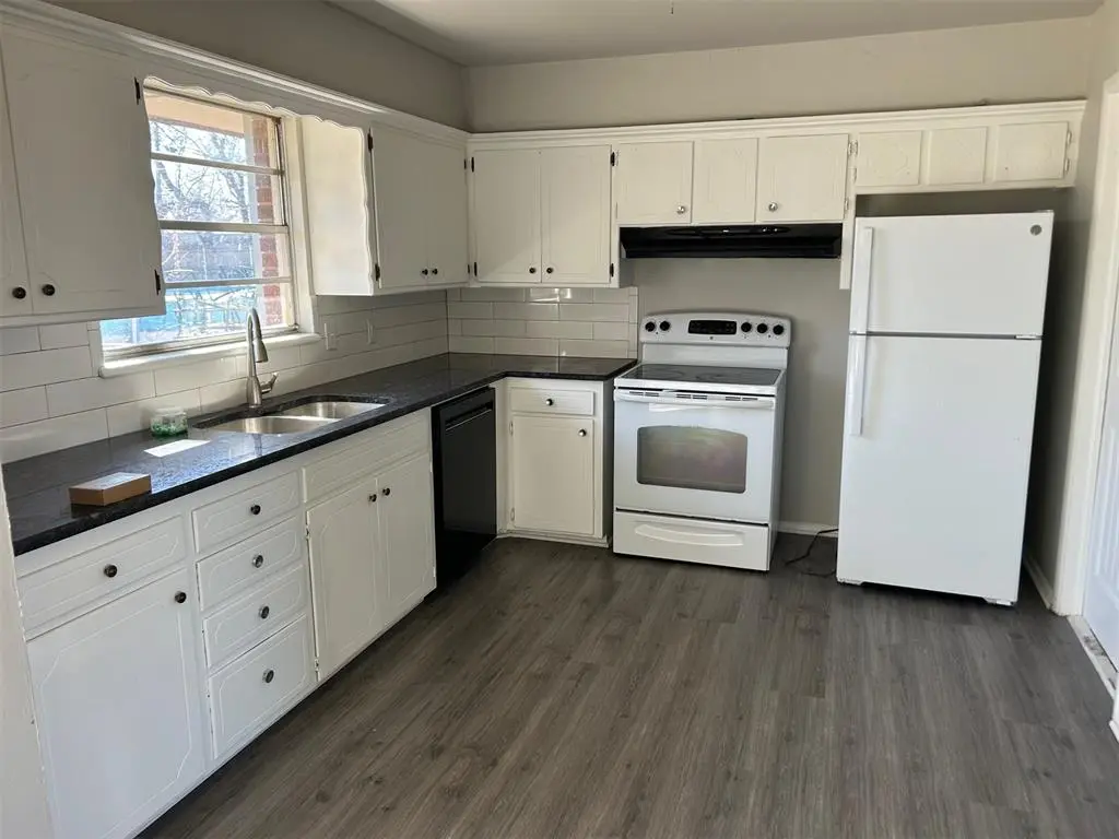 904 Westchester DR, Oklahoma City, OK 73114