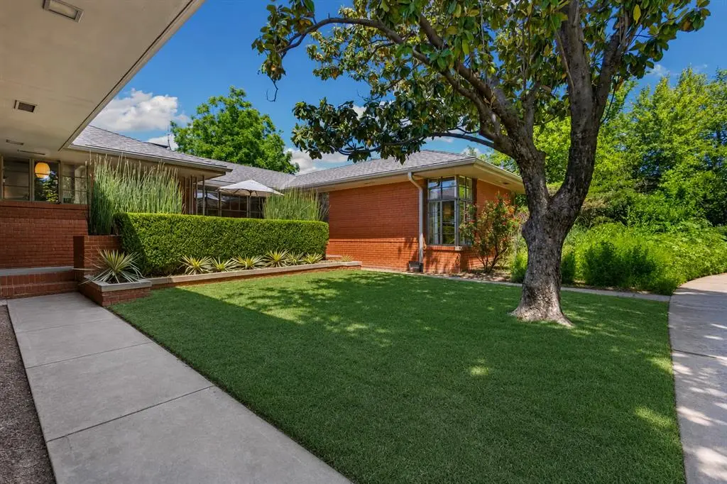 1609 NW 38th ST, Oklahoma City, OK 73118
