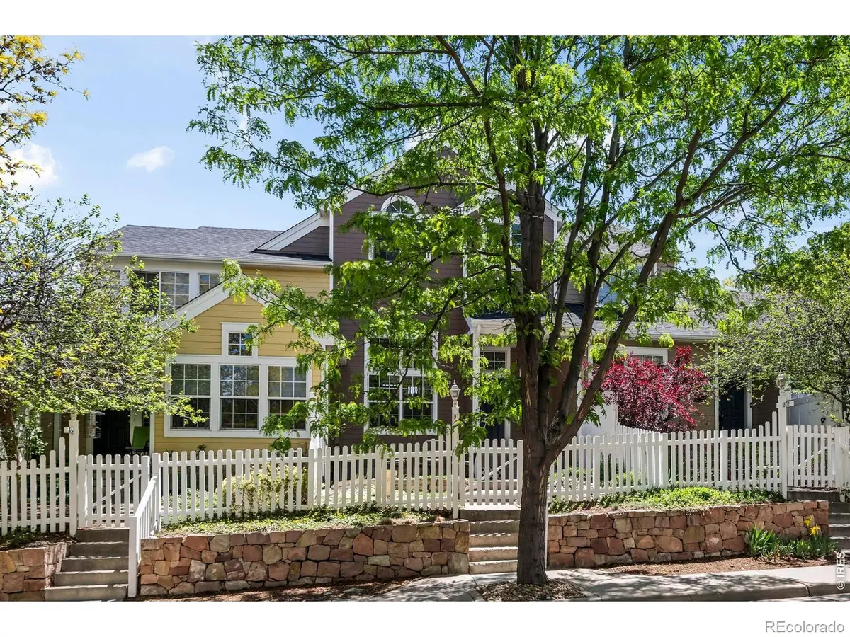 804 Beauprez AVE, Lafayette, CO 80026