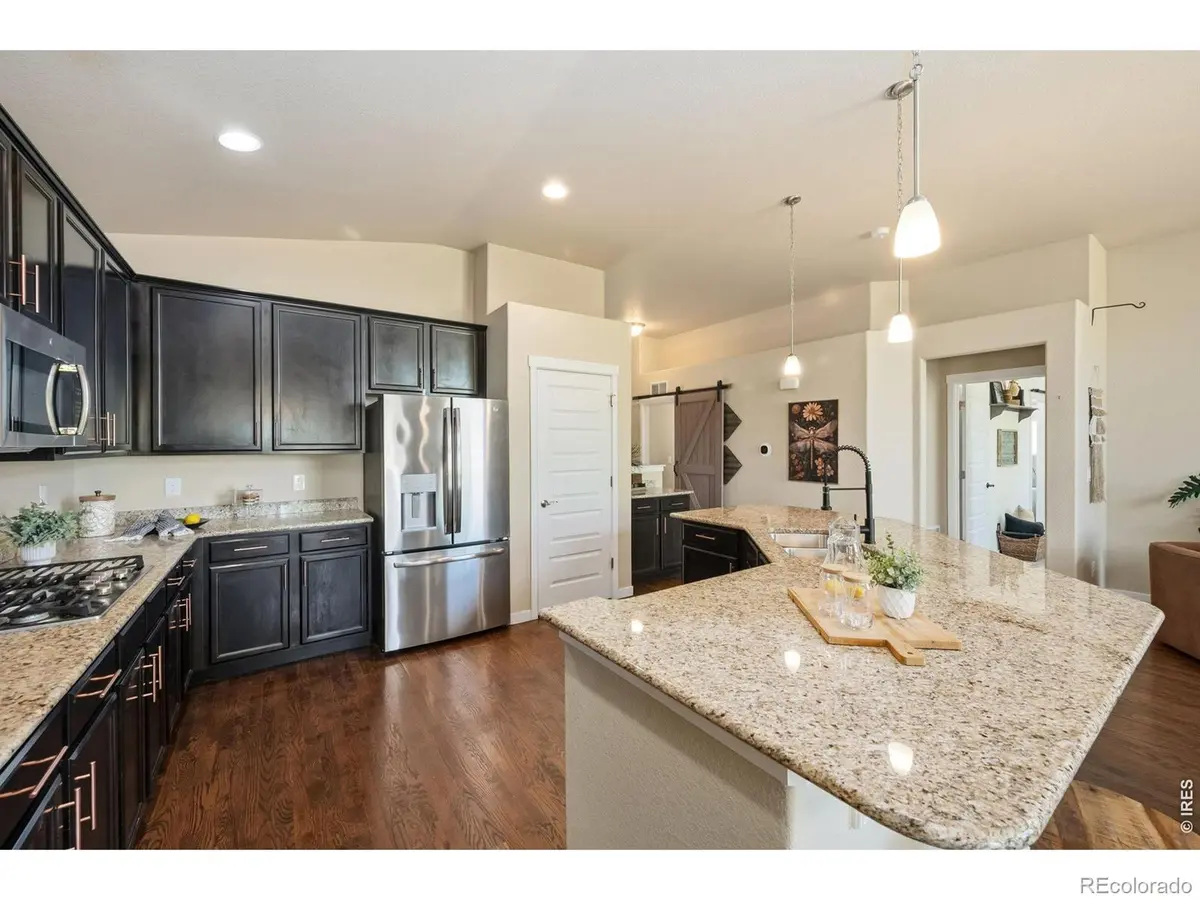 2177 Beehive CT, Windsor, CO 80550